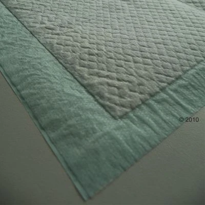 Savic Empapadores Puppy Trainer Para Perros 5 Savic Empapadores Puppy Trainer Para Perros - Imagen 3