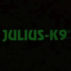 Julius K9 Arnés Julius-K9 Power Negro Para Perros 14 Julius K9 Arnés Julius-K9 Power Negro Para Perros -Mascota Tienda 191255 juliusk9 powergesch3 1