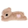 Osito De Peluche Mr. Snugglez Juguete Para Perros 1 Osito De Peluche Mr. Snugglez Juguete Para Perros -Mascota Tienda 193223 mr snugglez fg 7892 7