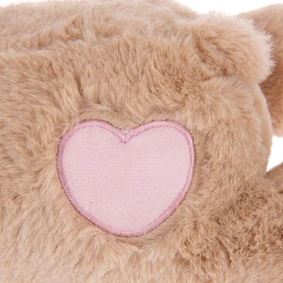 Osito De Peluche Mr. Snugglez Juguete Para Perros 12 Osito De Peluche Mr. Snugglez Juguete Para Perros - Imagen 10