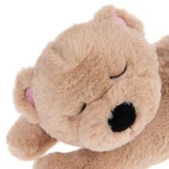 Osito De Peluche Mr. Snugglez Juguete Para Perros 17 Osito De Peluche Mr. Snugglez Juguete Para Perros -Mascota Tienda 193223 mr snugglez fg 7899 8