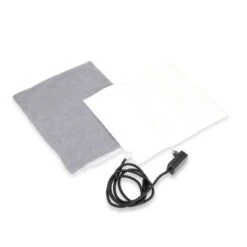 Esterilla Térmica HAFENBANDE Molly Con Regulador De Temperatura -Mascota Tienda 193243 pla waagenschmitt hafenbande heizmatte temperatursteuerung hs 01 0