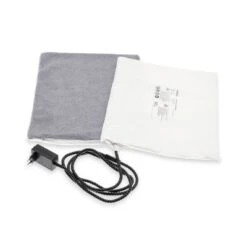 Esterilla Térmica HAFENBANDE Molly Con Regulador De Temperatura -Mascota Tienda 193243 waagenschmitt hafenbande heizmatte temperatursteuerung hs 02 6