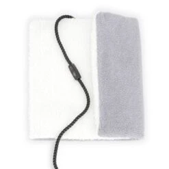 Esterilla Térmica HAFENBANDE Molly Con Regulador De Temperatura -Mascota Tienda 193243 waagenschmitt hafenbande heizmatte temperatursteuerung hs 04 9