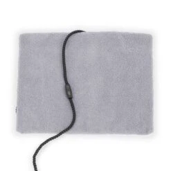 Esterilla Térmica HAFENBANDE Molly Con Regulador De Temperatura -Mascota Tienda 193243 waagenschmitt hafenbande heizmatte temperatursteuerung hs 06 6