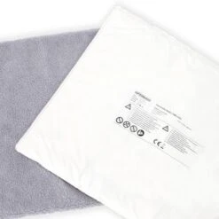 Esterilla Térmica HAFENBANDE Molly Con Regulador De Temperatura -Mascota Tienda 193243 waagenschmitt hafenbande heizmatte temperatursteuerung hs 07 8