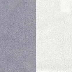 Esterilla Térmica HAFENBANDE Molly Con Regulador De Temperatura -Mascota Tienda 193243 waagenschmitt hafenbande heizmatte temperatursteuerung hs 09 1