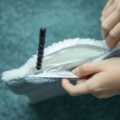 Esterilla Térmica HAFENBANDE Molly Con Regulador De Temperatura -Mascota Tienda 193243 waagenschmitt hafenbande heizmatte temperatursteuerung hs 11 2