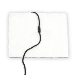 Esterilla Térmica HAFENBANDE Molly Con Regulador De Temperatura -Mascota Tienda 193243 waagenschmitt hafenbande heizmatte molly hs 10 3