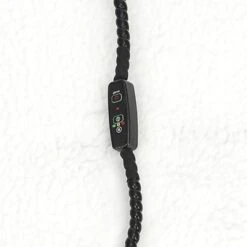 Esterilla Térmica HAFENBANDE Molly Con Regulador De Temperatura -Mascota Tienda 193243 waagenschmitt hafenbande heizmatte molly hs 11 3