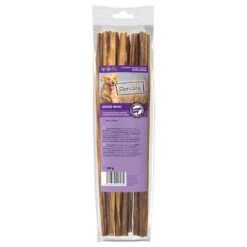 Chewies Maxipalitos De Vacuno Y Cerdo Para Perros 6 Chewies Maxipalitos De Vacuno Y Cerdo Para Perros -Mascota Tienda 193498 pla petsnature chewiessticks maxi rind 60g hs 01 3