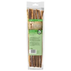 Chewies Maxipalitos De Vacuno Y Cerdo Para Perros 7 Chewies Maxipalitos De Vacuno Y Cerdo Para Perros -Mascota Tienda 193498 pla petsnature chewiessticks maxi scgwein 60g hs 01 0