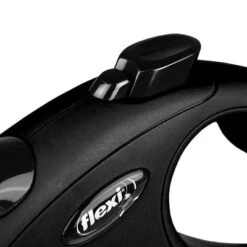 Correa Extensible Flexi New Classic Con Cinta De 5 M 11 Correa Extensible Flexi New Classic Con Cinta De 5 M -Mascota Tienda 198003 flexi new classic gurt leine s schwarz hs3 2