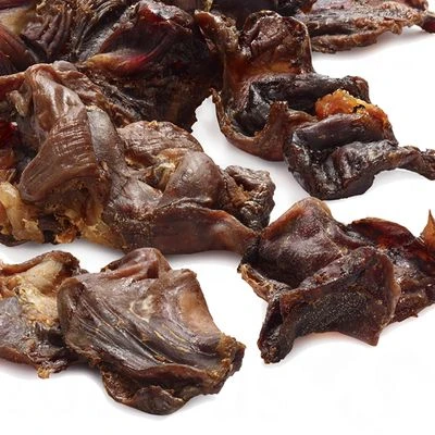 Phil & Sons Estómagos De Pollo 5 Phil & Sons Estómagos De Pollo - Imagen 3