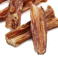 Phil & Sons Tripas De Caballo -Mascota Tienda 199707 1pferdem gen 9