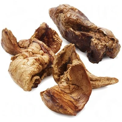 Phil & Sons Pulmones De Caballo 3 Phil & Sons Pulmones De Caballo