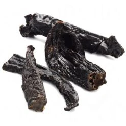 Phil & Sons Hígado De Caballo -Mascota Tienda 199709 pferdeleber 1