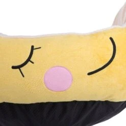 Cama Luna Para Mascotas -Mascota Tienda 1 202441 kuschelbett mond fg dsc3055 6