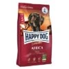 Happy Dog Supreme Sensible África 2 Happy Dog Supreme Sensible África -Mascota Tienda 1 27146 pla happy dog supreme sensible africa 1