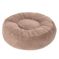 Cojín Copo Para Perros 32 Cojín Copo Para Perros -Mascota Tienda 1 318998 319400 318999 pla hundebett flocke fg 2864 5