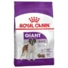 Royal Canin Giant Adult -Mascota Tienda 1 80636 pla royalcanin giantadult 15kg hs 01 8