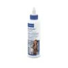 Virbac Epi-otic Limpiador Auricular Para Mascotas -Mascota Tienda 1 81440 pla cpl virbac epiotic hs 01 3