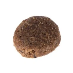 Briantos Adult Sensitive Con Cordero Y Arroz -Mascota Tienda 1 dsc2918 8