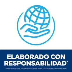 Hill's Gastrointestinal Biome Prescription Diet Pienso Para Perros -Mascota Tienda 1 category thumbnails sustainability es 7