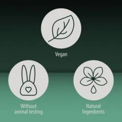 Kooa Spray Desenredante -Mascota Tienda 1 kooa icons 7