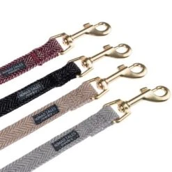 Correa Nomad Tales Calma Piedra Para Perros -Mascota Tienda 1 nomad tales calma leinen fg 1660 0