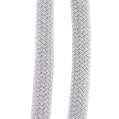 Correa Ajustable Nomad Tales Spirit Piedra Para Perros 9 Correa Ajustable Nomad Tales Spirit Piedra Para Perros - Imagen 7