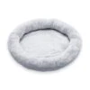 Cama Térmica HAFENBANDE Flory -Mascota Tienda 200322 pla waagenschmitt hafenbande heizmatte flory hs 01 3