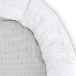 Cama Térmica HAFENBANDE Flory -Mascota Tienda 200322 waagenschmitt hafenbande heizmatte flory hs 07 0