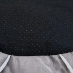 Cama Blossom Para Mascotas 15 Cama Blossom Para Mascotas -Mascota Tienda 202212 huamao kb blossom 05 02 2012 2