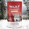 Wolf Of Wilderness Triple Taste 12 X 125 G -Mascota Tienda 2023 08 wow moodboard tripletaste 125g 1000x1000 1