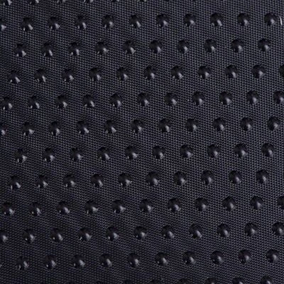 Cama Para Mascotas Princess 14 Cama Para Mascotas Princess - Imagen 12