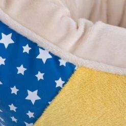 Cama Luna Para Mascotas -Mascota Tienda 202441 kuschelbett mond fg dsc3053 4