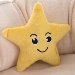 Cama Luna Para Mascotas -Mascota Tienda 202441 kuschelbett mond fg dsc3054 8