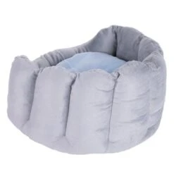Cama Para Mascotas Prince 18 Cama Para Mascotas Prince -Mascota Tienda 202534 2 kuschelbett prince la58201 02 2014 fg dsc3016 1