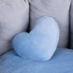 Cama Para Mascotas Prince 21 Cama Para Mascotas Prince -Mascota Tienda 202534 2 kuschelbett prince la58201 02 2014 fg dsc3019 4