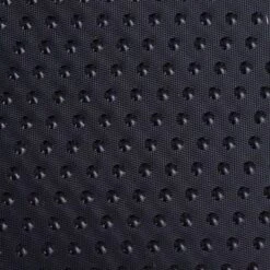 Cama Para Mascotas Prince 24 Cama Para Mascotas Prince -Mascota Tienda 202534 2 kuschelbett prince la58201 02 2014 fg dsc3048 6