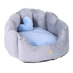 Cama Para Mascotas Prince 17 Cama Para Mascotas Prince -Mascota Tienda 202534 2 kuschelbett prince la58201 02 2014 fg dsc3429 7
