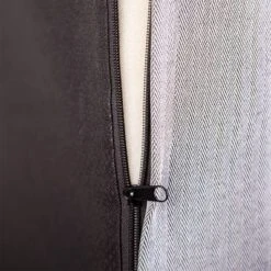 Colchón Classic Para Perros -Mascota Tienda 203327 203328 geop zooplusexclusive hundematratze classic hs 06 8