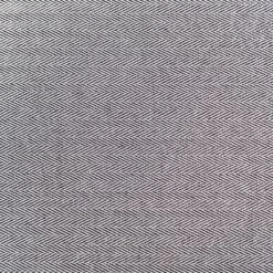 Colchón Classic Para Perros -Mascota Tienda 203327 203328 geop zooplusexclusive hundematratze classic hs 08 2