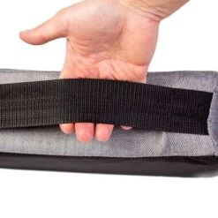 Colchón Classic Para Perros -Mascota Tienda 203327 203328 geop zooplusexclusive hundematratze classic hs 12 1