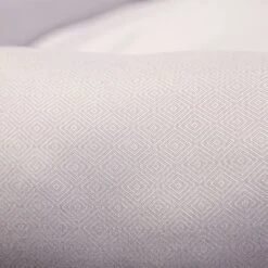 Cama Alexandria Modern Living Para Perros -Mascota Tienda 203426 203425 geop zooplusexclusive hundebett alexandria hs 07 4