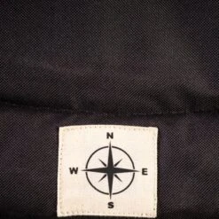 Esterilla De Viaje Brújula Para Perros 22 Esterilla De Viaje Brújula Para Perros -Mascota Tienda 203427 geop reise hundematte kompass hs 04 6