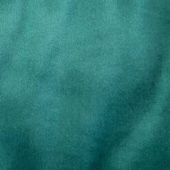 Esterilla De Viaje Brújula Para Perros 21 Esterilla De Viaje Brújula Para Perros -Mascota Tienda 203427 geop reise hundematte kompass hs 05 1