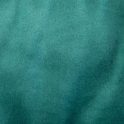 Esterilla De Viaje Brújula Para Perros 11 Esterilla De Viaje Brújula Para Perros - Imagen 9