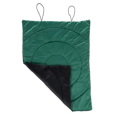 Esterilla De Viaje Brújula Para Perros 10 Esterilla De Viaje Brújula Para Perros - Imagen 8